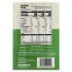 Beech-Nut, Favorite Flavors Variety Pack, 6+ Months & 12+ Months, 9 Pouches, 3.5 oz (99 g) Each