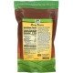 NOW Foods, Real Food, Mung Beans, 16 oz (454 g)