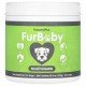 NaturesPlus, FurBaby™, Multivitamin for Dogs, 10.4 oz (294 g)