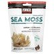 Force Factor, Fundamentals, Sea Moss, Salted Caramel, 30 Soft Chews (250 mg per Chew)