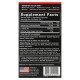 Force Factor, L-Arginine, 150 Capsules
