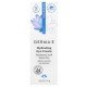 DERMA E, Hydrating Eye Cream, Hyaluronic Acid, Green Tea, 1/2 oz (14 g)