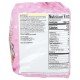 Buldak, Buldak™, Stir-Fried Ramen, Spicy Chicken, Carbonara, 5 Packs, 4.58 oz (130 g) Each