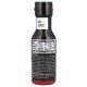 Buldak, Buldak® Hot Sauce, Artificial Spicy Chicken, Original, 7.05 oz (200 g)