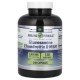 Amazing Nutrition, Glucosamine Chondroitin & MSM, 240 Capsules