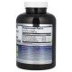 Amazing Nutrition, Glucosamine Chondroitin & MSM, 240 Capsules