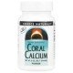 Source Naturals, Coral Calcium Powder, 2 oz (56.7 g)