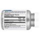 KAL, Kelp, 250 Tablets