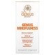 The Genius Brand, Genius Mindfullness, 30 Veggie Capsules