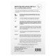 SOME BY MI, Real Vitamin, Brightening Care Beauty Mask, 1 Sheet, 0.70 oz (20 g)