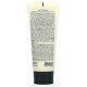 Pyunkang Yul, Calming Acne Cleansing Foam, 3.38 fl oz (100 ml)
