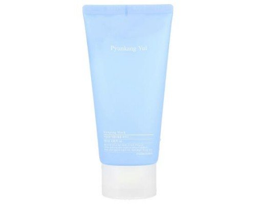 Pyunkang Yul, Sleeping Beauty Mask, 4.05 fl oz (120 ml)