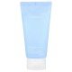 Pyunkang Yul, Sleeping Beauty Mask, 4.05 fl oz (120 ml)