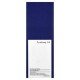 Pyunkang Yul, Sleeping Beauty Mask, 4.05 fl oz (120 ml)