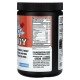 EVLution Nutrition, BCAA Energy, Rocket Pop, 9.9 oz (282 g)