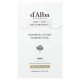 d'Alba, Waterfull Vegan Sleeping Pack, 12 Packs, 0.13 fl oz  (4 ml) Each