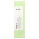 iUNIK, Centella Calming Gel Cream, 2.02 fl oz (60 ml)