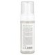 iUNIK, Centella Bubble Cleansing Foam, 5.07 fl oz (150 ml)