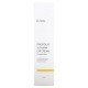 iUNIK, Propolis Vitamin Eye Cream, Eye & Face, 1.01 fl oz (30 ml)