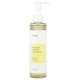 iUNIK, Complete Cleansing Oil, For All Skin Types, Calendula, 6.7 fl oz (200 ml)