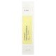 iUNIK, Complete Cleansing Oil, For All Skin Types, Calendula, 6.7 fl oz (200 ml)
