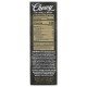 Kodiak Cakes, Chewy Granola Bars, Chocolate Chip, 5 Bars, 1.23 oz (35 g) Each
