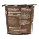 Kodiak Cakes, Oatmeal Power Cup®, Chocolate Chip, 2.12 oz (60 g)