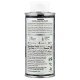 La Tourangelle, Infused Black Truffle Oil, 8.45 fl oz (250 ml)