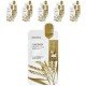 MEDIHEAL, Placenta, Essential Beauty Mask, 10 Sheets, 0.81 fl oz (24 ml) Each