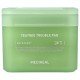 MEDIHEAL, Tea Tree Trouble Pad, 100 Pads, 5.74 fl oz (170 ml)