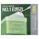 MEDIHEAL, Tea Tree Trouble Pad, 100 Pads, 5.74 fl oz (170 ml)