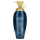 DAENG GI MEO RI, Glamo Volume Shampoo, 400 ml