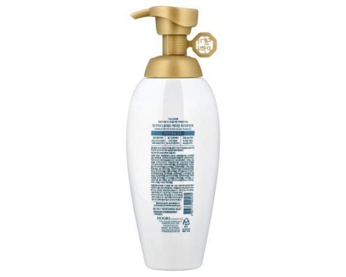 DAENG GI MEO RI, Keratin Treatment, 400 ml