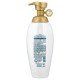 DAENG GI MEO RI, Keratin Treatment, 400 ml