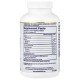 Paradise Herbs, Omega-Sure®, Premium Omega-3 Fish Oil, 120 Pesco Vegetarian Softgels