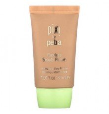 Pixi Beauty, Flawless Beauty Primer, 1.01 fl oz (30 ml)