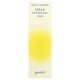 Goodal, Green Tangerine Vita-C  Dark Spot Care Serum, 1.35 fl oz (40 ml)