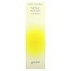 Goodal, Green Tangerine Vita-C Dark Circle Eye Cream, 1.01 fl oz (30 ml)