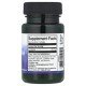 Swanson, Lycopene, 20 mg, 60 Softgels