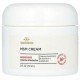 Swanson, MSM Cream, 2 fl oz (59 ml)