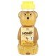 ChocZero, Honey Substitute, 10.5 oz (297 g)