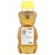 ChocZero, Honey Substitute, 10.5 oz (297 g)