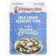 Chicken of the Sea, Wild Caught Albacore Tuna, Spring Water, 2.5 oz (70 g)