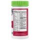 Rainbow Light, Women's One™ 50+ Daily Multivitamin, High Potency, 90 Vegetarian Tablets