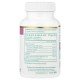 Paradise Herbs, Whole-Woman® Collagen, 60 Vegetarian Capsules