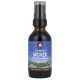WishGarden Herbs, Lymph™ Mover Activation Formula, 2 fl oz (59 ml)