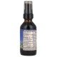 WishGarden Herbs, Lymph™ Mover Activation Formula, 2 fl oz (59 ml)