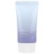 Numbuzin, No.1 Pure Glass Clean Tone Up, SPF 50+ PA++++, 1.69 fl oz (50 ml)