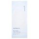 Numbuzin, No.1 Pure Glass Clean Tone Up, SPF 50+ PA++++, 1.69 fl oz (50 ml)