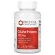 Protocol for Life Balance, Glutathione, 60 Veg Capsules